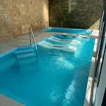 Beachfront Penthouse! Apartment Villajoyosa