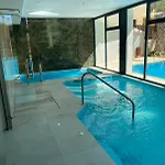 Beachfront Penthouse! *