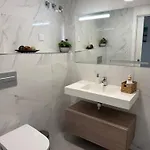 Apartment Beachfront Penthouse! Villajoyosa
