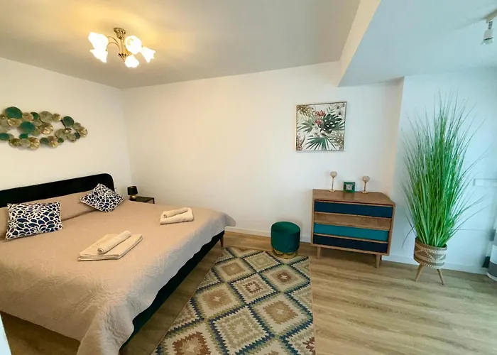 Beachfront Penthouse! ビリャホヨサ